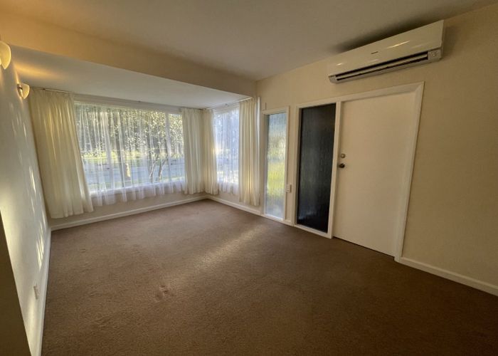  at 47 Ascot Avenue, North New Brighton, Christchurch City, Canterbury