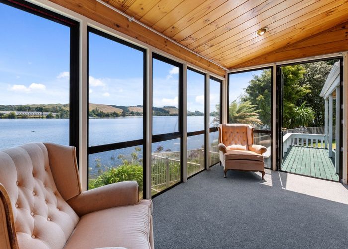  at 14 Okawa Bay Road, Okere Falls, Rotorua, Bay Of Plenty