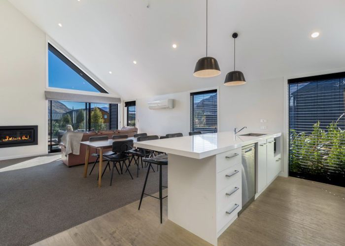  at 8 Falconer Rise, Jacks Point, Queenstown