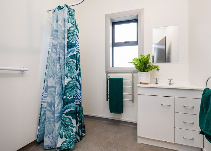  at 238A Tremaine Avenue, Highbury, Palmerston North