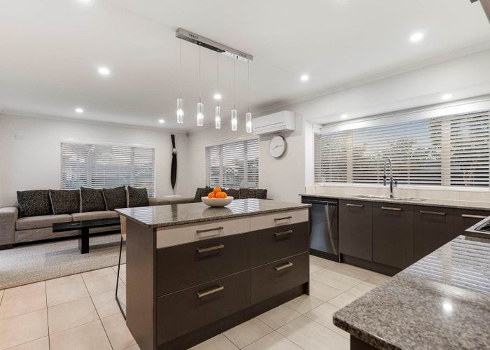  at 4 Rivoli Place, Karaka, Franklin, Auckland