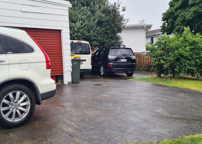  at 119 Mahia Road, Wattle Downs, Manukau City, Auckland