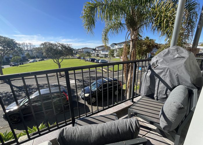  at 14/29 Haven Drive, East Tamaki, Manukau City, Auckland