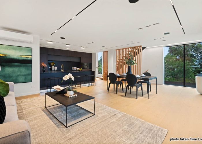  at Lot 5 / 48 Merani Street, Belmont, North Shore City, Auckland