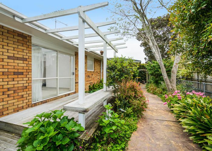  at 3/89 Nile Road, Milford, Auckland