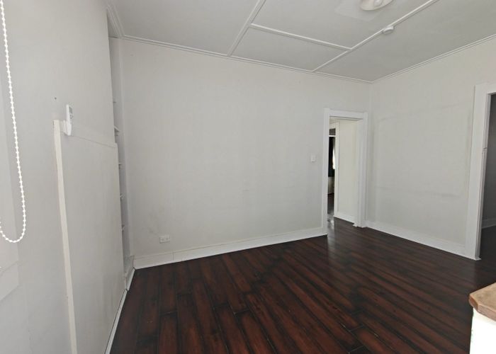  at 84A Lynwood Road, New Lynn, Waitakere City, Auckland