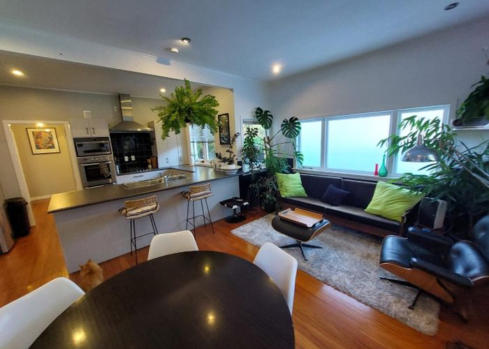  at 334A West Coast Road, Glen Eden, Auckland