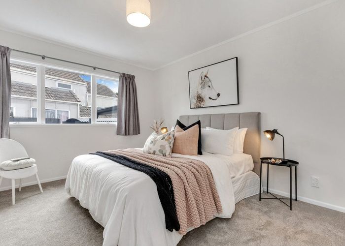  at Lot 2/19 Cornwall Road, Papatoetoe, Manukau City, Auckland