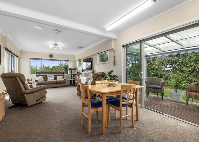  at 1279 State Highway 14, Whangarei