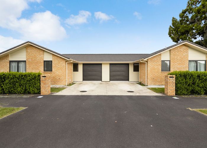  at 1-6/73 Primrose Street, Frankton, Hamilton, Waikato