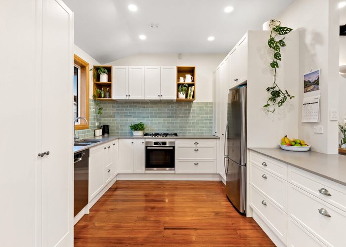  at 6A Paddington Street, Glen Innes, Auckland City, Auckland