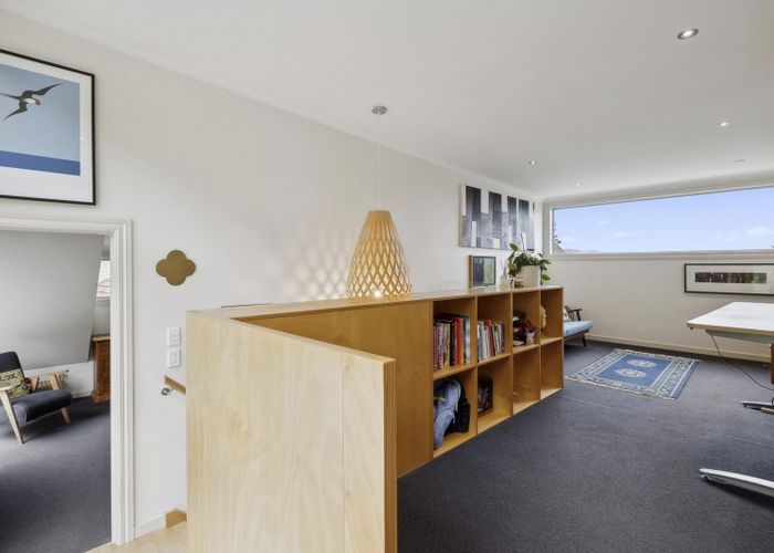  at 40 Norfolk Street, Saint Clair, Dunedin