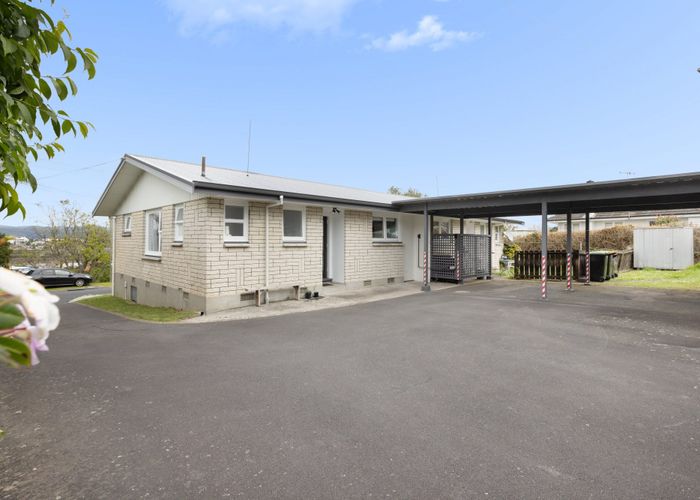  at 1/27 Paine Street, Judea, Tauranga