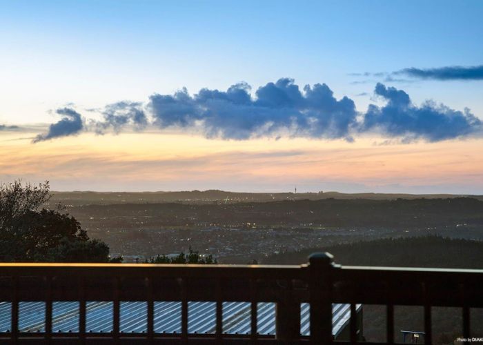  at 700 Ponga Road, Papakura