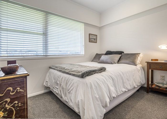  at 9/9 Macmurray Road, Remuera, Auckland