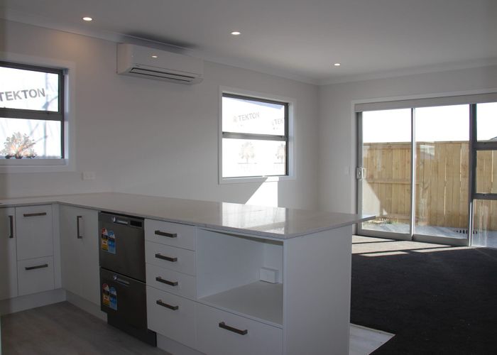  at 6 Manaia Place, Papamoa Beach, Tauranga, Bay Of Plenty