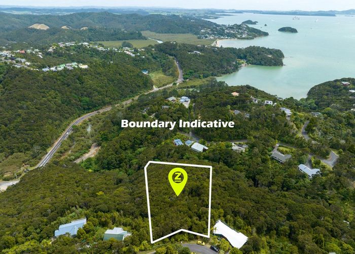  at 28 Broadview Road, Opua, Far North, Northland