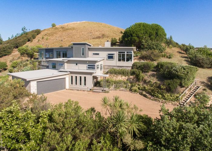  at 29 Rothschild Terrace, Waiheke Island, Waiheke Island, Auckland