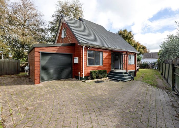  at 31A Halyard Close, Flagstaff, Hamilton, Waikato