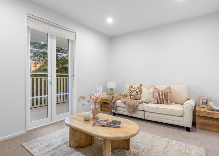  at 67 Hastings Street West, Sydenham, Christchurch City, Canterbury