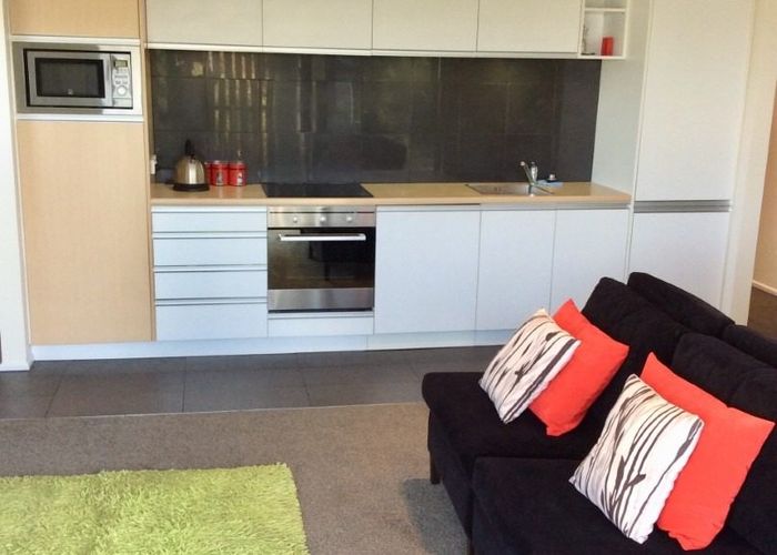  at A2/193 Riccarton Road, Riccarton, Christchurch City, Canterbury