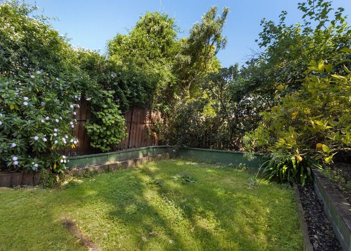  at 7 Carrington Street, Mount Cook, Wellington, Wellington