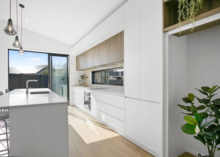  at 0 Lewis Road, Karaka, Papakura