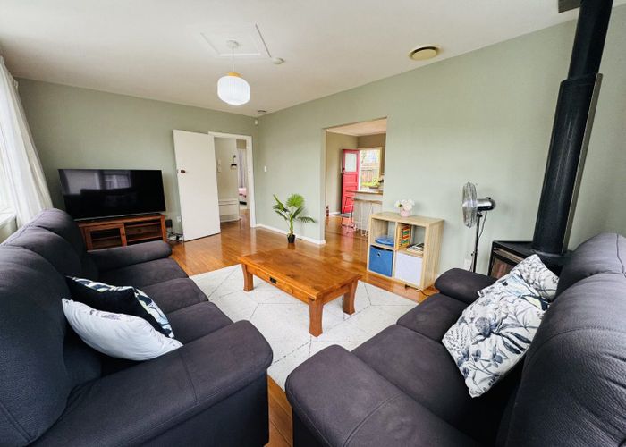  at 19 Newcombe Street, Naenae, Lower Hutt, Wellington