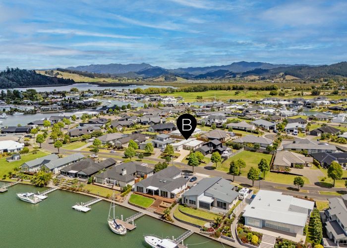  at 16 Leeward Drive, Whitianga, Thames-Coromandel, Waikato