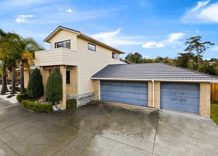  at 18 Matheson Road, Wellsford, Rodney, Auckland