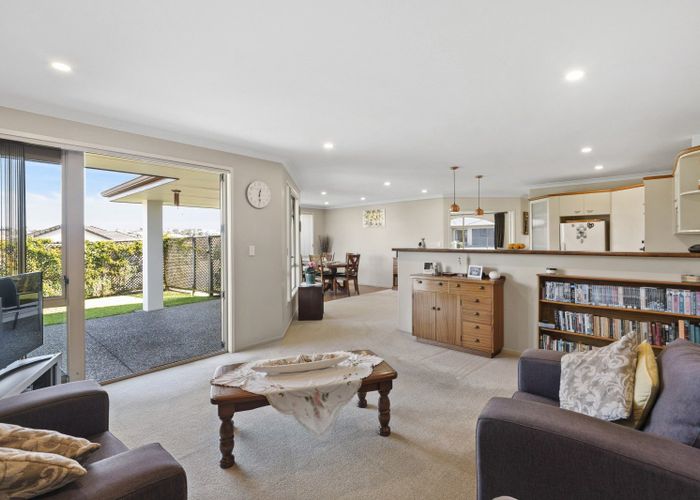  at 58 Rathmar Drive, Manurewa, Manukau City, Auckland