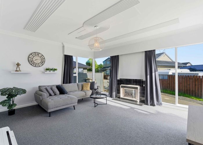 at 138 Ward Street, Waverley, Invercargill, Southland
