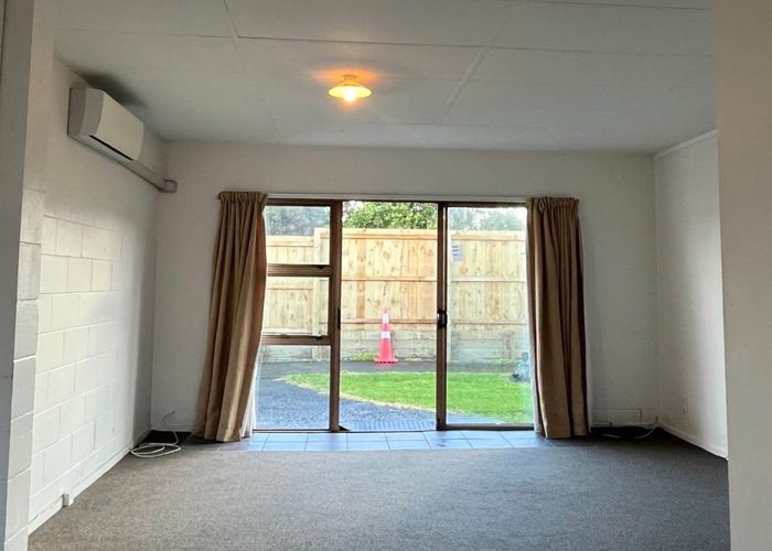  at 4/25 Brady Road, Otahuhu, Auckland City, Auckland