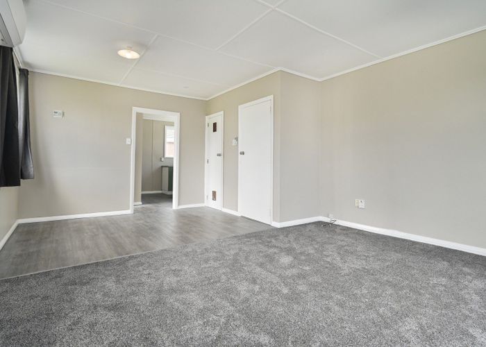  at 1018 Manuka Street, Mahora, Hastings
