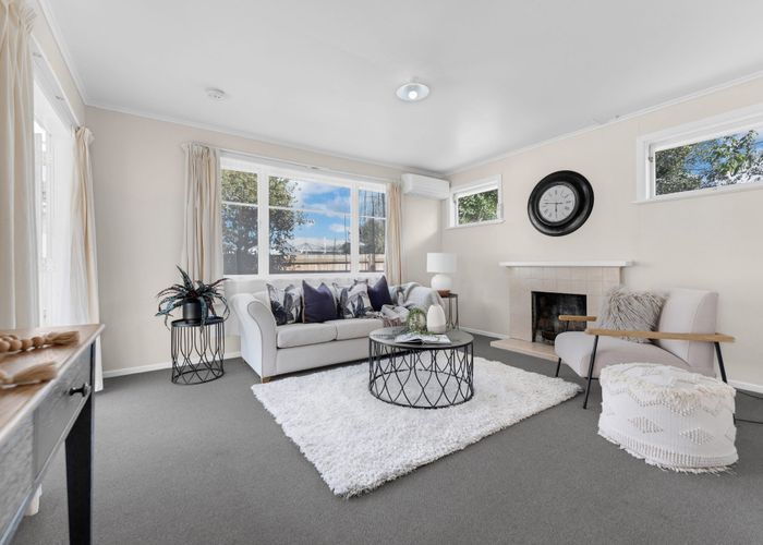  at 18 Osprey Street, Pakuranga, Auckland