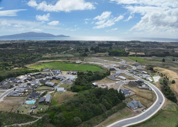  at 28 Kotuku Ngutupapa Way, Waikanae, Kapiti Coast, Wellington