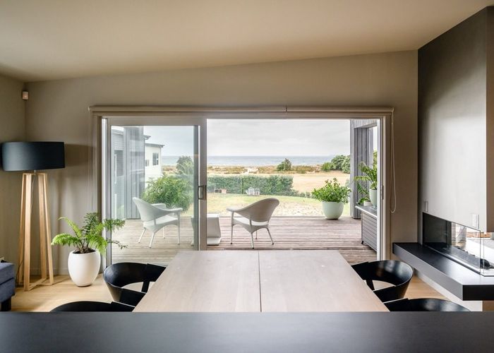  at 1025B Papamoa Beach Road, Papamoa, Tauranga, Bay Of Plenty