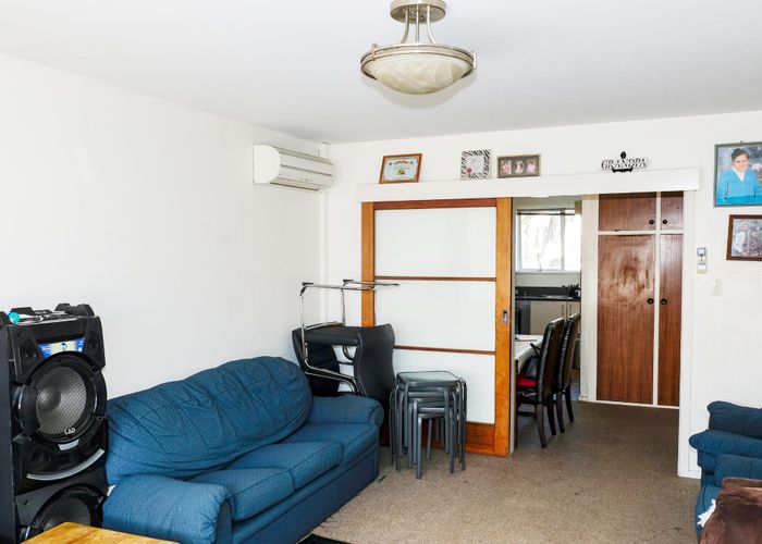  at 4/7 Brake Street, Upper Riccarton, Christchurch City, Canterbury