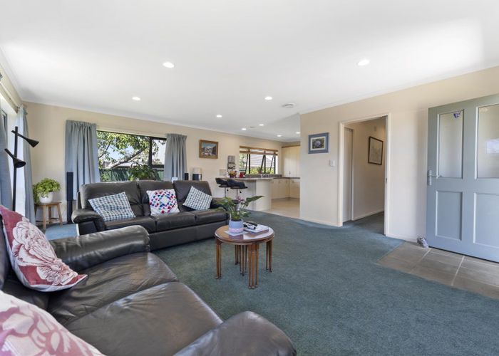  at 79 Barrett Street, Westown, New Plymouth