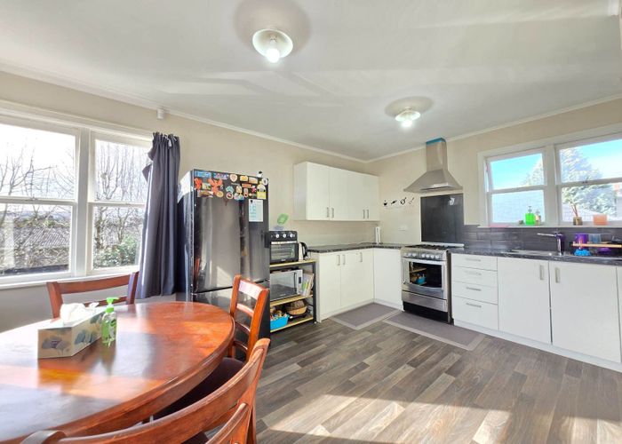  at 1A Tasman Drive, Opaheke, Papakura, Auckland