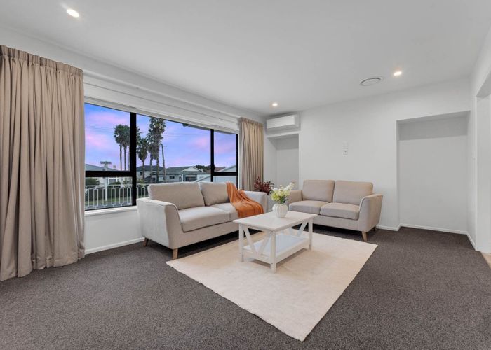  at 2/187 Puhinui Road, Papatoetoe, Auckland