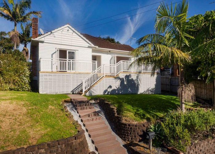  at 3 Moira Street, Ponsonby, Auckland City, Auckland