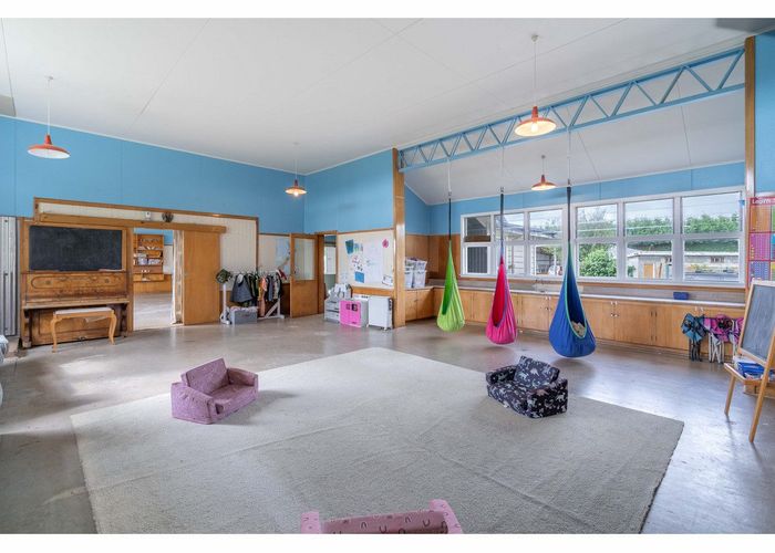  at 15 Thornbury Waimatuku Road, Riverton