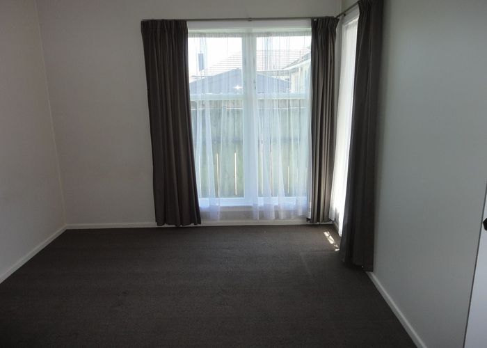  at 1/620A Te Atatu Road, Te Atatu Peninsula, Waitakere City, Auckland