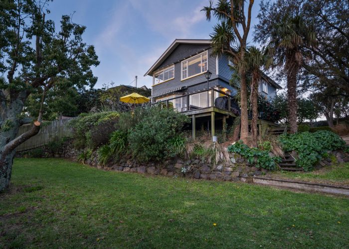  at 83 Hackthorne Road, Cashmere, Christchurch