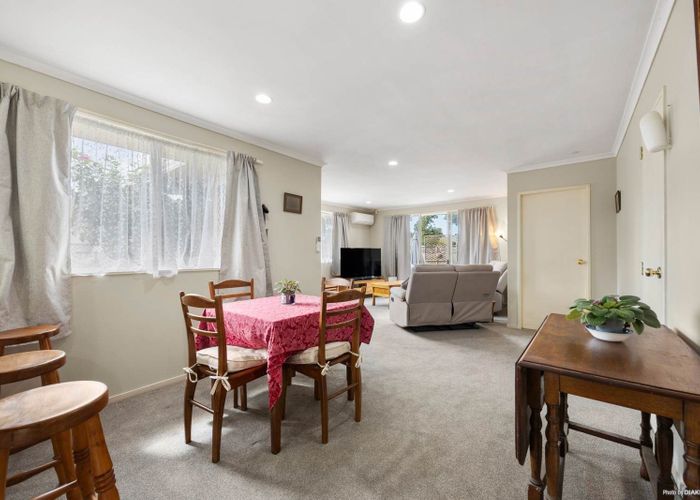  at 1/12 Bowater Place, Manurewa, Manukau City, Auckland