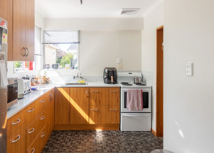  at 3/46 Arthur Street, Gladstone, Invercargill, Southland