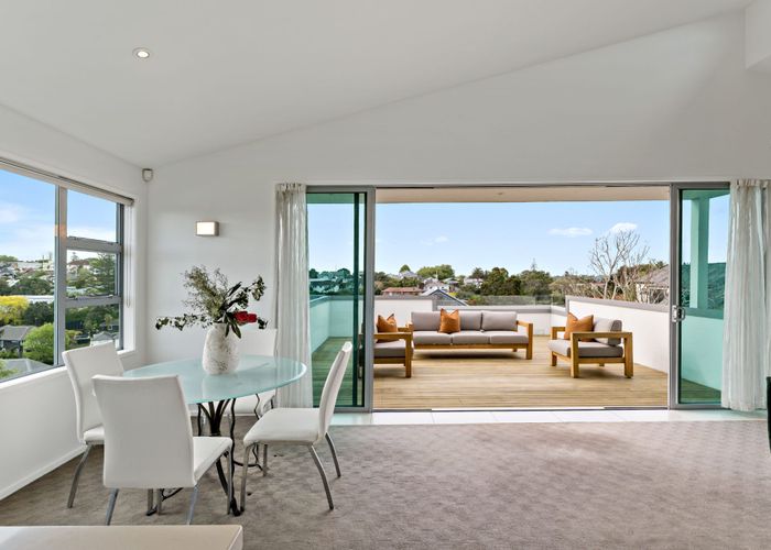  at 9 Maungarei Road, Remuera, Auckland City, Auckland