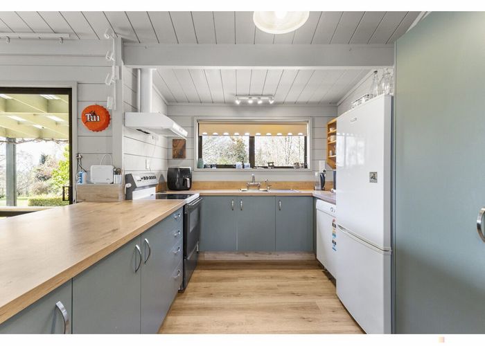  at 252 Downs Road, Geraldine, Timaru, Canterbury