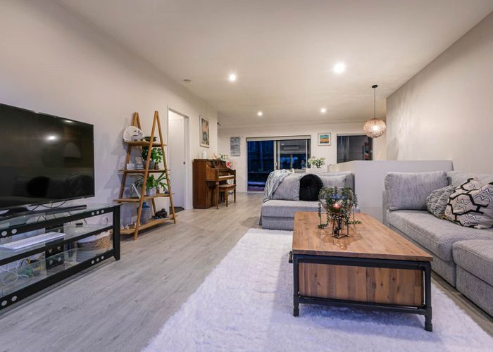  at 57B Ferry Road, Arkles Bay, Whangaparaoa